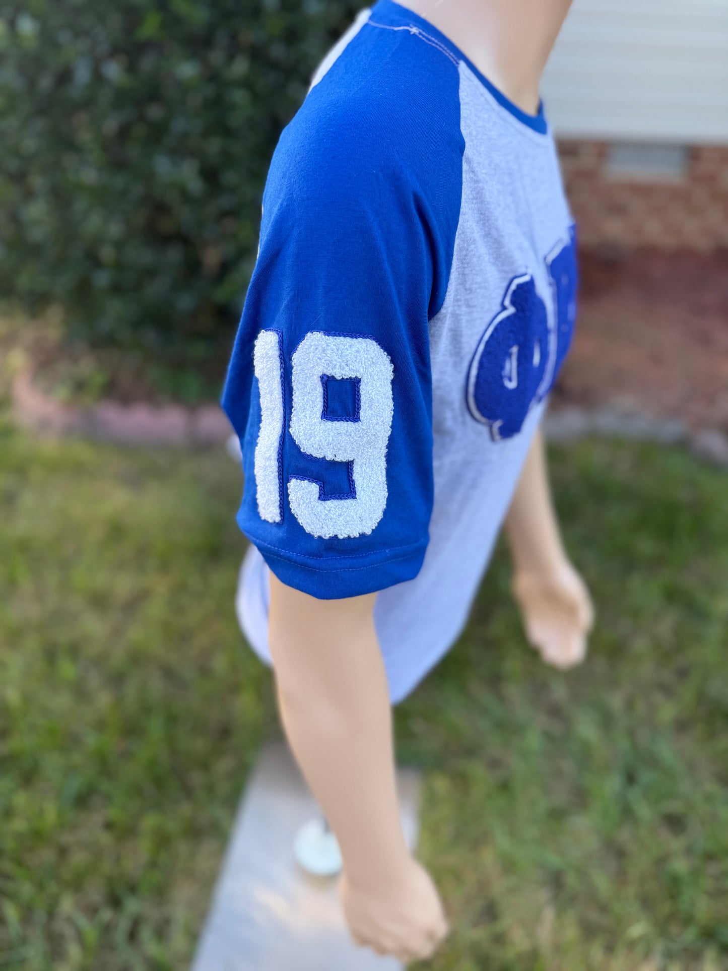 Phi Beta Sigma shirts