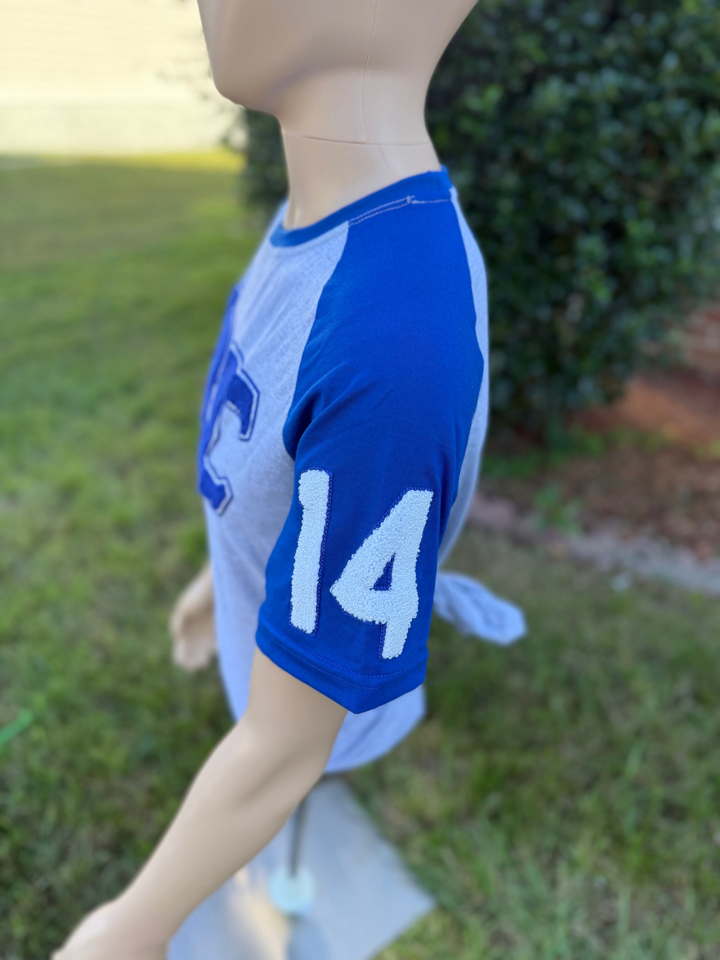 Phi Beta Sigma shirts