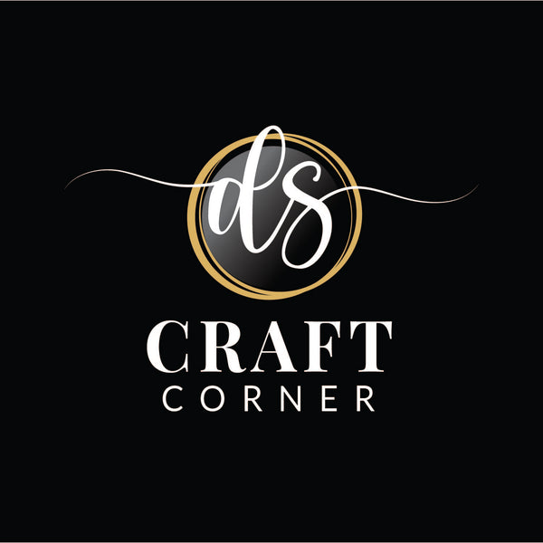 D's Craft Corner